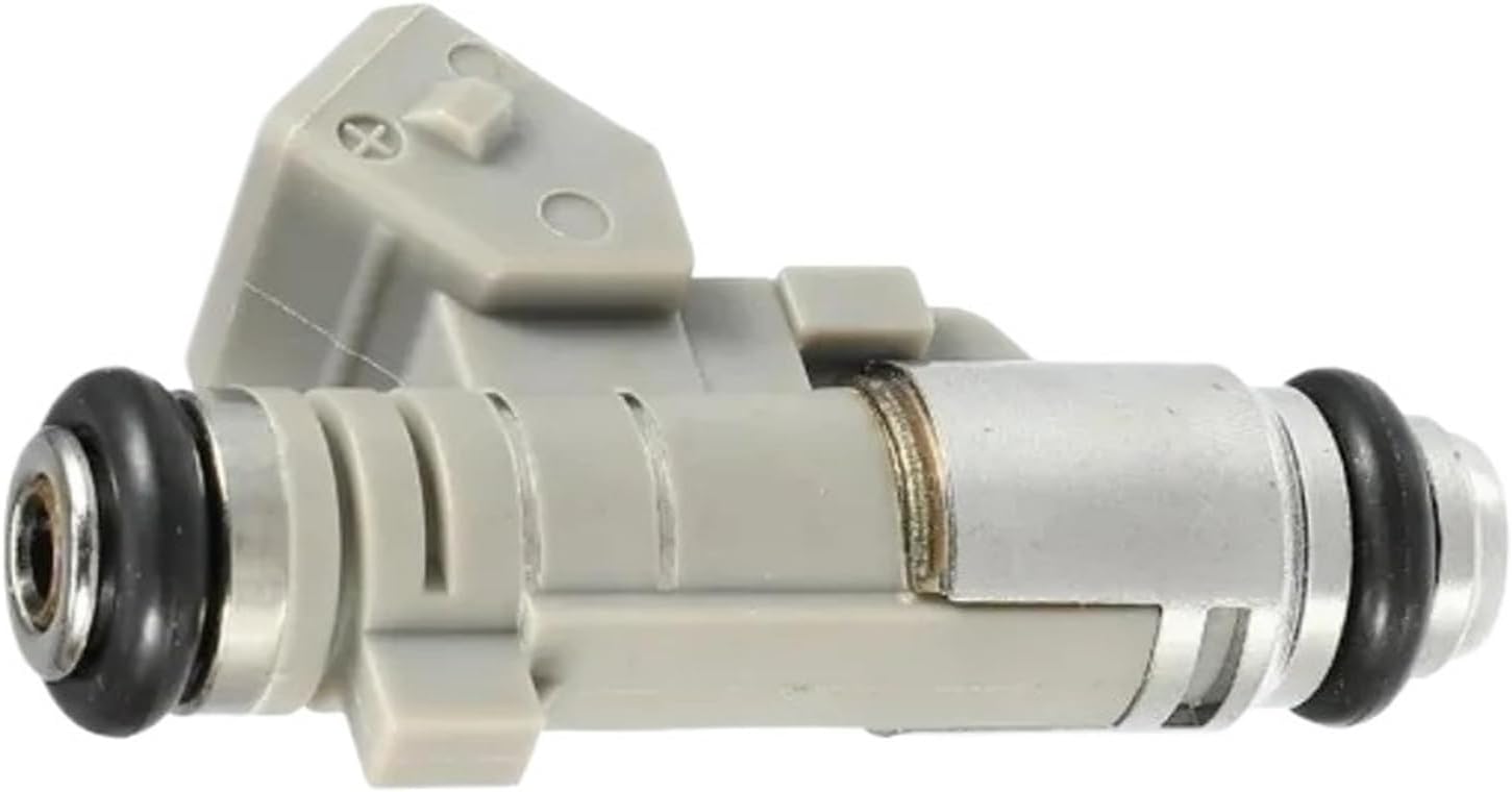 車のインジェクター Ipm001 1984C2 9625587380 燃料インジェクター プジョー 106 1.4L 1996200