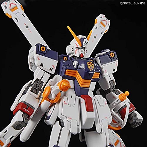 F91様　専用 TANITA タニタ 防犯ブザー付 3Dセンサー搭載歩数計 グレー FB