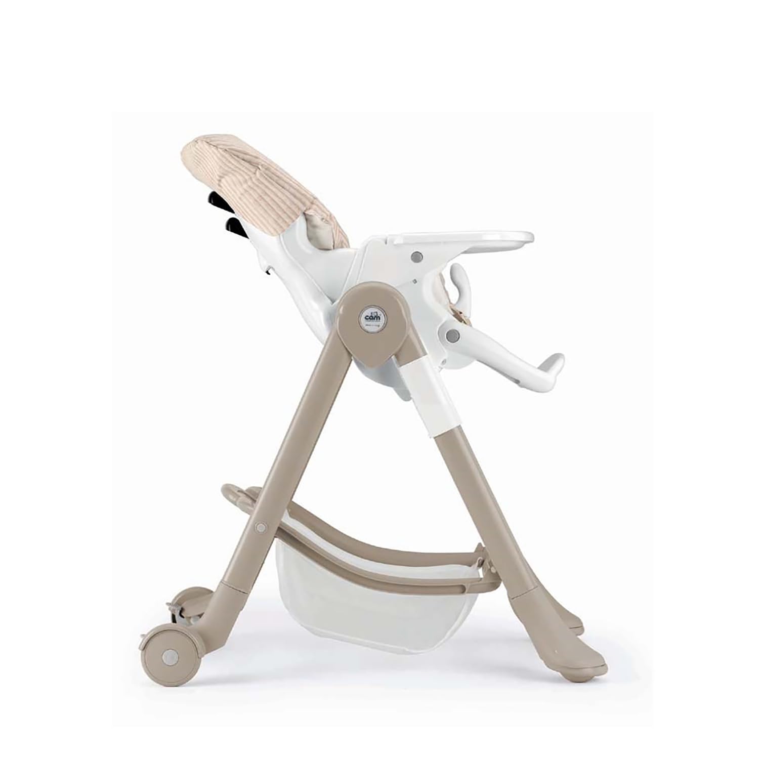 Seggiolone Campione Cagnolini Col. 264
