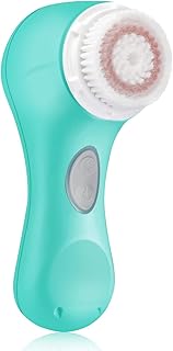Clarisonic Mia 2 Sonic Cleansing System, Sea Breeze