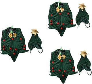 Adereços Recém-nascidos 3 Pçs Terno Trajes Roupas Terno Kit Traje Ternos Roupas Fotografia Terno Roupa Criativa Dia Das Bruxas Roupas De Bebê