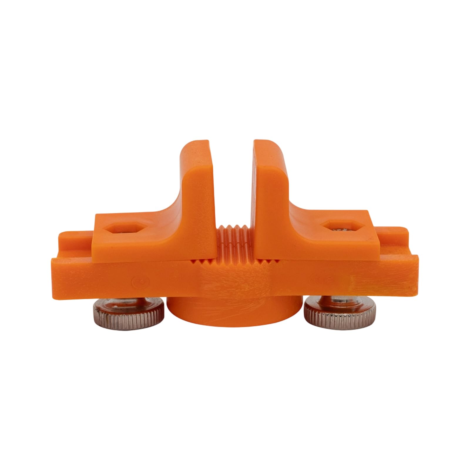 Hsioluted B Width Manual Adhensive Spreader Adhensive Applicator For Fit On Various Thickness Panel And Edging Materials Easy Grip Adhesive Spreader For Wood Edges Sealing