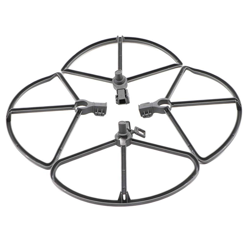 Amazon.co.jp: SM SunniMix DJI Mavic 2 PRO＆ZOOMドローンクワッド 