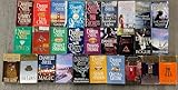 Danielle Steel Romance Novel Collection 28 Book Set