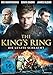 Produktbild The King's Ring