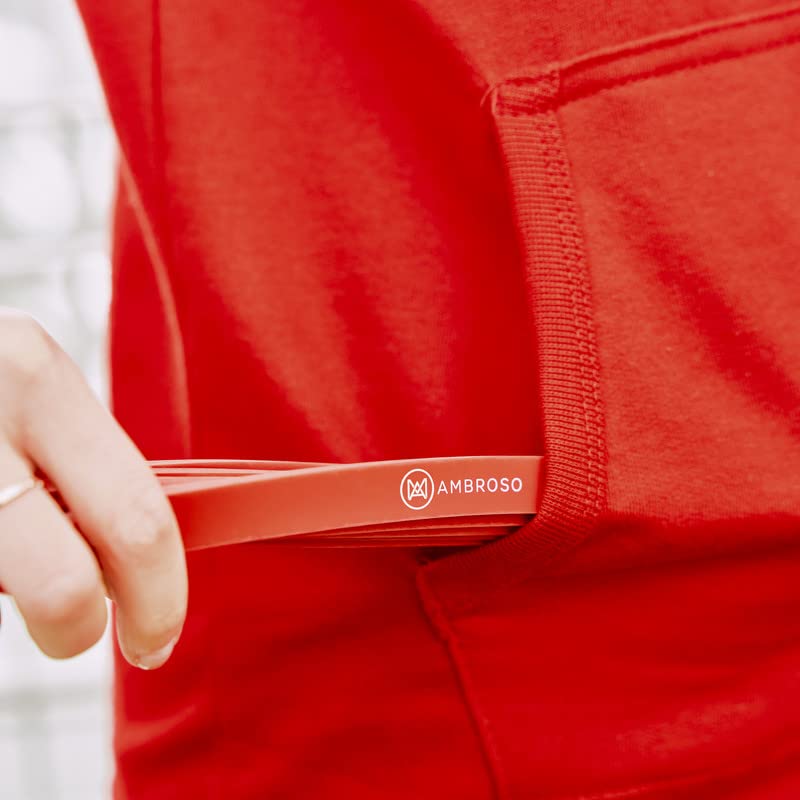 Ambroso-Long-Resistance-Exercise-Band-Home-Gym-Workout-Equipment-for-Strength-Training-Stretching-Calisthenics-Yoga-Physio-Fitness-Gift-for-Men-and-Women