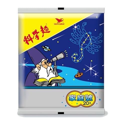 stț{? TCGX t@~[pbN*2 (15g×20)bp̃NVbNbEJJȖˁbplCCX^gˁb[sAi]