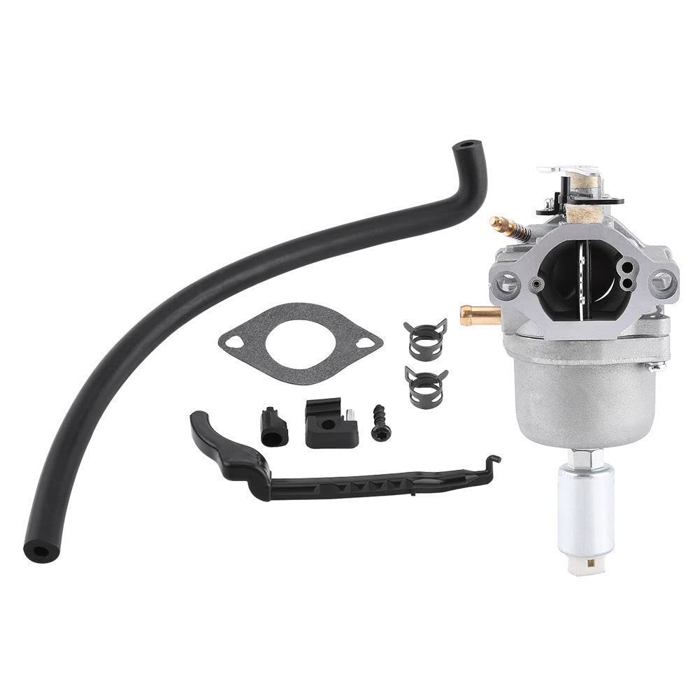 Amazon.com: 791858 Carburetor Replacement Kit for 792358 794572