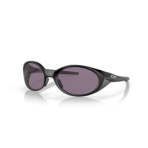 Óculos Oakley Eyejacket Redux Matte Prizm