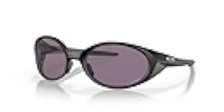 Men's Oo9438 Eyejacket Redux Rectangular Sunglasses