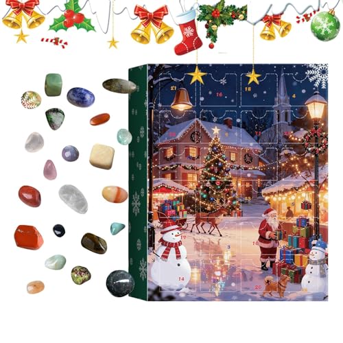 NX}X NX^ WF AhxgJ_[,24 VR RNV | LbY JEg_E Ahxg,TNXMrO zf[ ItBX z[ [ xbh[ fXN  wZ Ap[g 