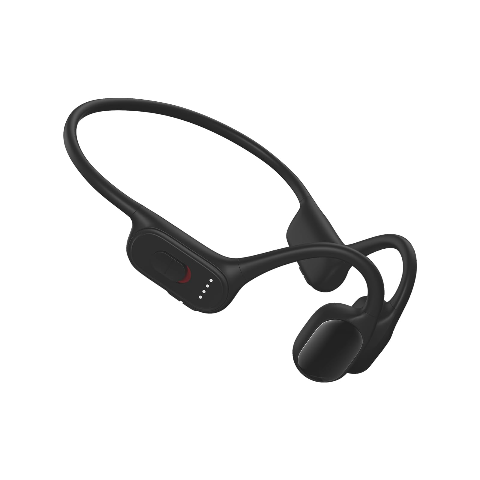 Blue Deer Bone Conduction Amplifier