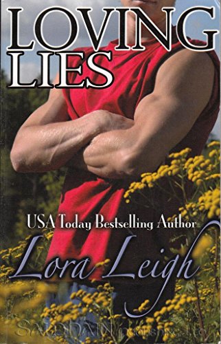 Loving Lies view 2