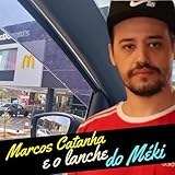Marcos Catanha