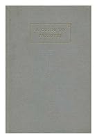 A Guide to Passover 0900498048 Book Cover