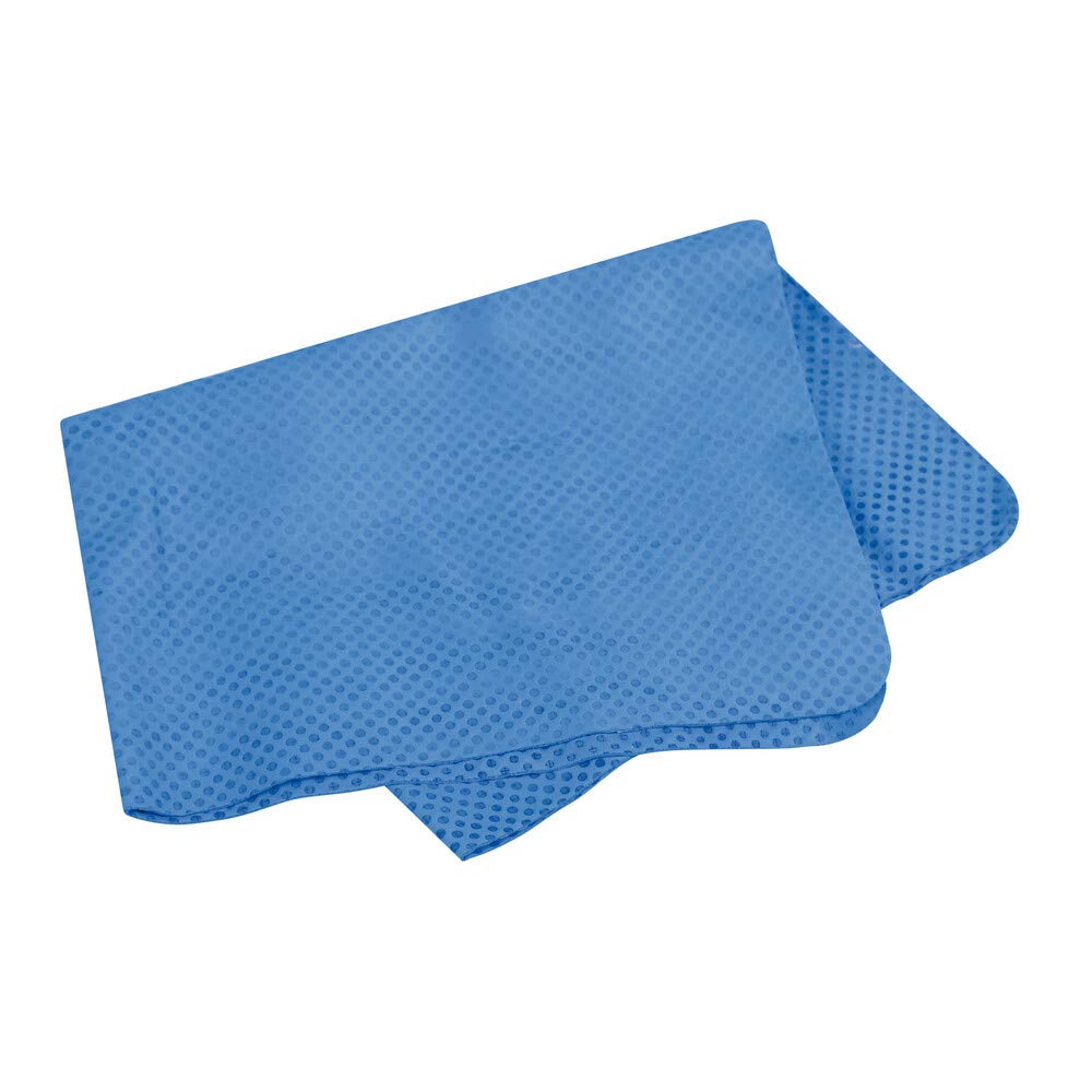 LAMPA 38232 Easy Wipe Synthetic Suede Leather