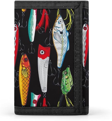 z A[ ނ蕿  ނ Y fB[X  RpNg O܂z 킢 y EHbg K J[h e [ D ʋ ʊw