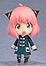 Spy x Family: Anya Forger (Winter Clothes Ver.) Nendoroid Action Figure
