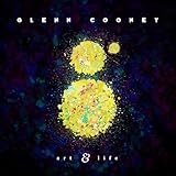 Glenn Cooney Music