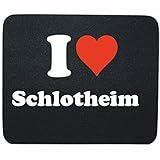 schlotheimer kurier ❤ 100% ZUFRIEDENHEITSVERSPRECHEN: Wir sind immer bestrebt beste Qualität zu liefern und unsere Kunden zufriedenzustellen. Sollte es dennoch zu Problemen oder Fragen kommen, wenden Sie sich einfach direkt an uns. Wir helfen sofort und finden eine Lösung!