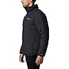 Product Photo 3