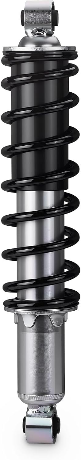 Rear Shock Absorber For Honda Recon 250 TRX250TM TRX250TE 2001-2024 52400-HM8-E01 52400-HM8-990