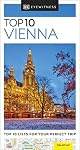 Vienna Travel Guides