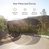 Zoom IMG-2 revant lenti di ricambio compatible Zoom IMG-2 revant lenti di ricambio compatible