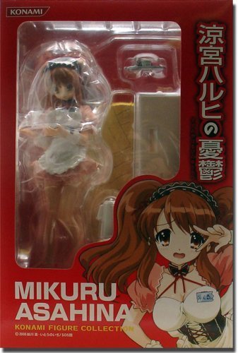 Amazon | ペルソナ3 アイギス （1/7スケールPVC塗装済み完成品