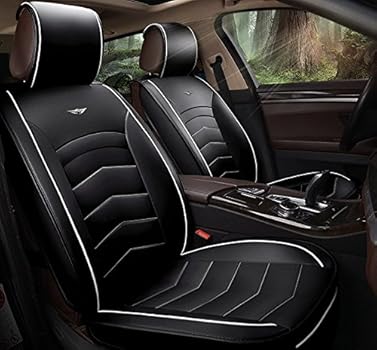 ankiv seat covers