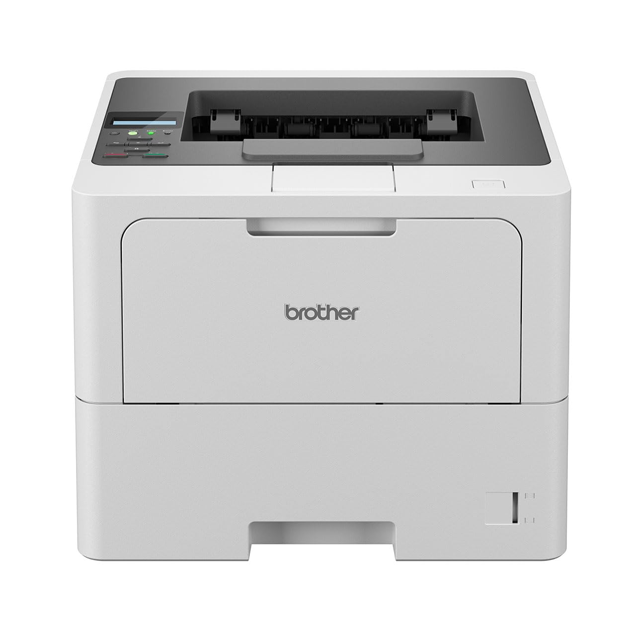 HL-L6210DW Mono Laser Printer