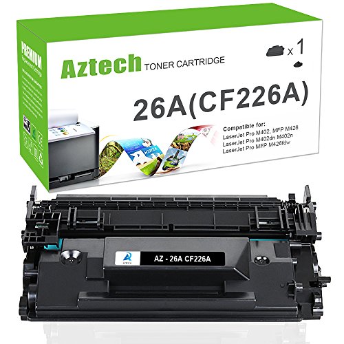 hp color laserjet pro mfp m281fdn cartridges