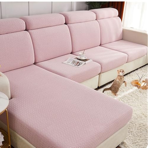 \t@[wJo[ \t@[ʃJo[ R[i[[ Lkf ho kX^C   L  h~ [֗ lGʗp Mܐ sN ~fBAobNXg