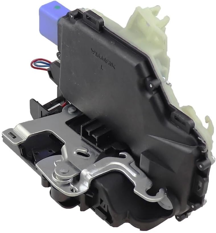 ◇リモワ サルサ エアー 65L＜羽生結弦さんも愛用＞ メンテ・クリーニング済 RIMOWA - ◇リモワ サルサ エアー＜羽生結弦さんも愛用＞ メンテ