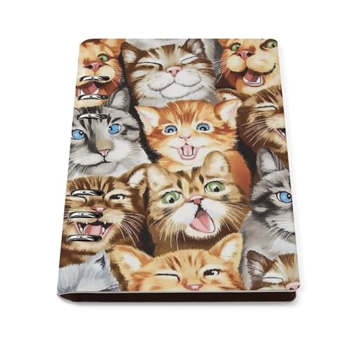 VXe蒠 A5 L [Y[toC_[ O ւ tBΉ rWlXm[gubN t@Cm[g//L @\oC_[m[g U[Jo[