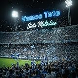 Vamos Tete (Club Deportivo Tenerife)