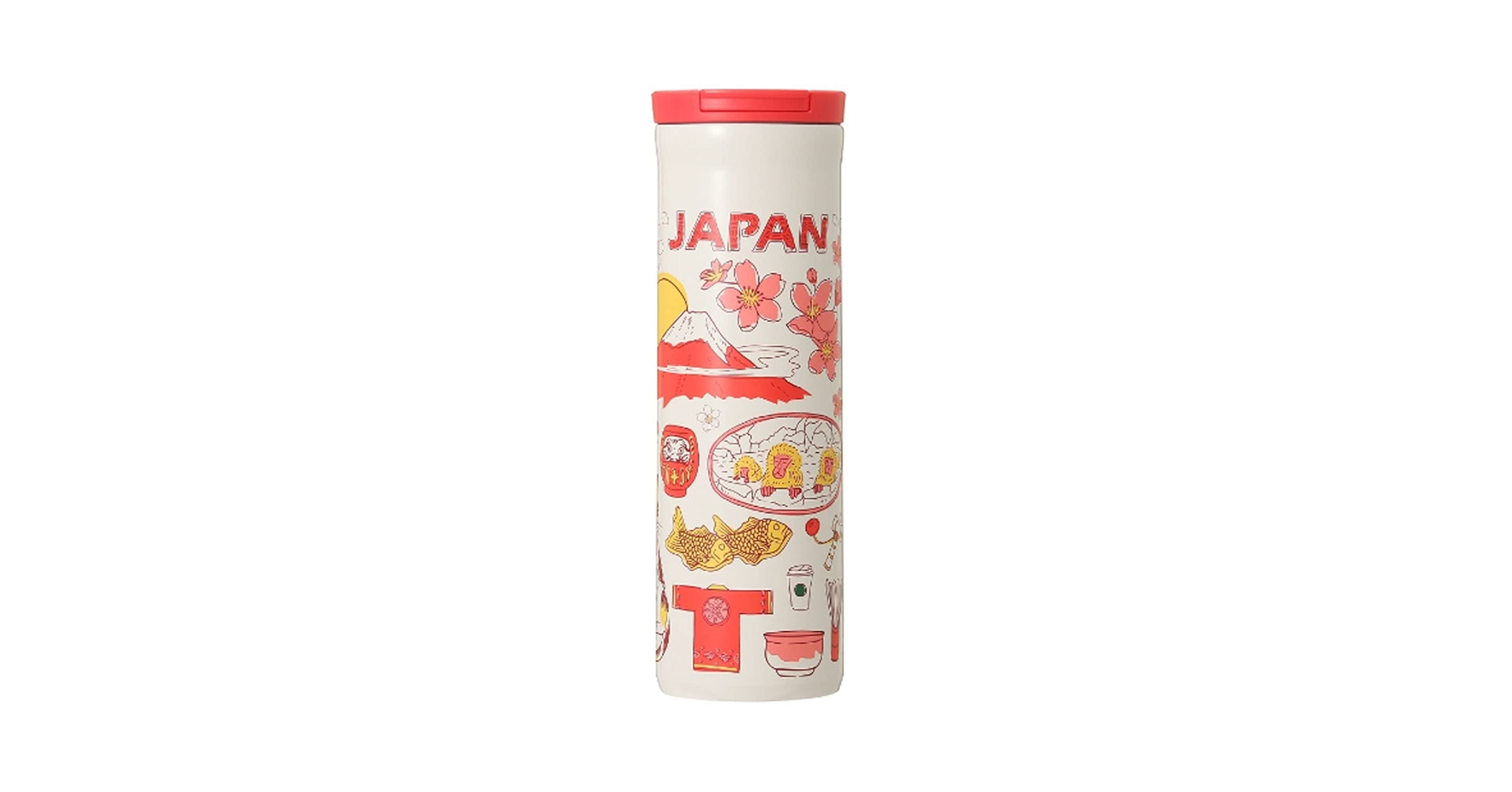 セボンスター　パクトset美品 270円 カバヤ セボンスター [1箱 10個入] - 最安値・価格比較