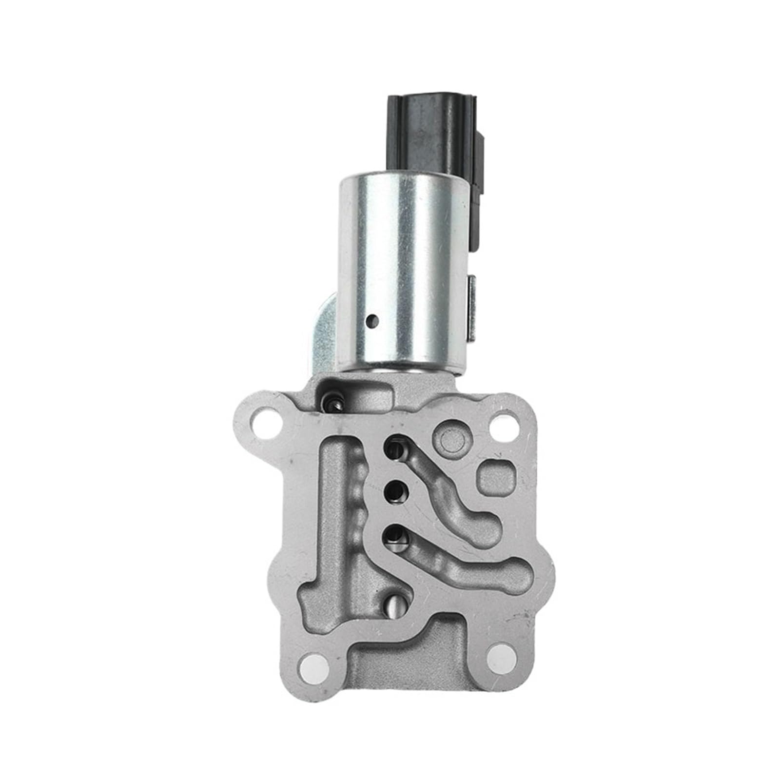 Control Valve Solenoid,Fit For Volvo, Intake Camshaft VVT S40 I 1 Vs V40 4996-02 VVT Zawór ciśnienia oleju silnikowego pojazdu