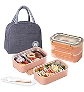 Small manufacture image 15