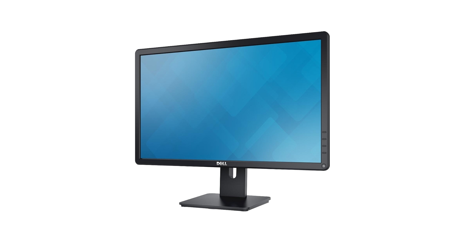 DELL - 【DELL】E2214Hb 21.5型ワイド液晶モニター Amazon.com: Dell E2214H 21.5-Inch Screen LED-Lit Monitor