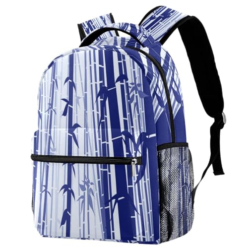 Sac à dos fille et garçon confortable avec rangement optimal pour cahiers et gourde