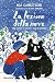 La Lezione Della Neve. Una Storia Di Boschi, Orsi E Bambini - 3