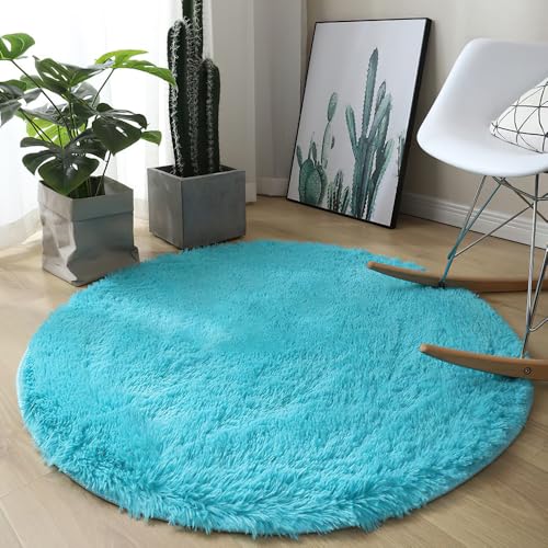 ���O�}�b�g �~�` �k�� ������� ���� K11033 �u���[�F ���a120cm