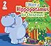 Price comparison product image I Want a Hippopotamus for Christmas