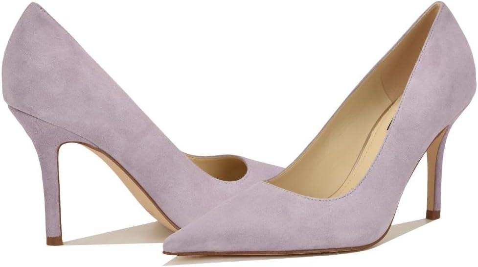 Nine West Women's Gemmha