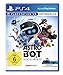 Produktbild Astro Bot Rescue Mission [PlayStation 4]