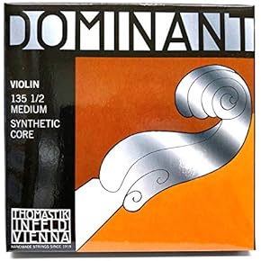Amazon.co.jp: バイオリン弦 - 弦楽器アクセサリ: 楽器・音響機器 Amazon.co.jp: バイオリン弦 - 弦楽器アクセサリ: 楽器・音響機器