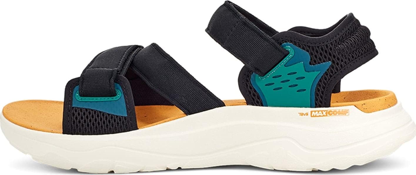 Vista 2 de Teva Sandalia Zymic para hombre
