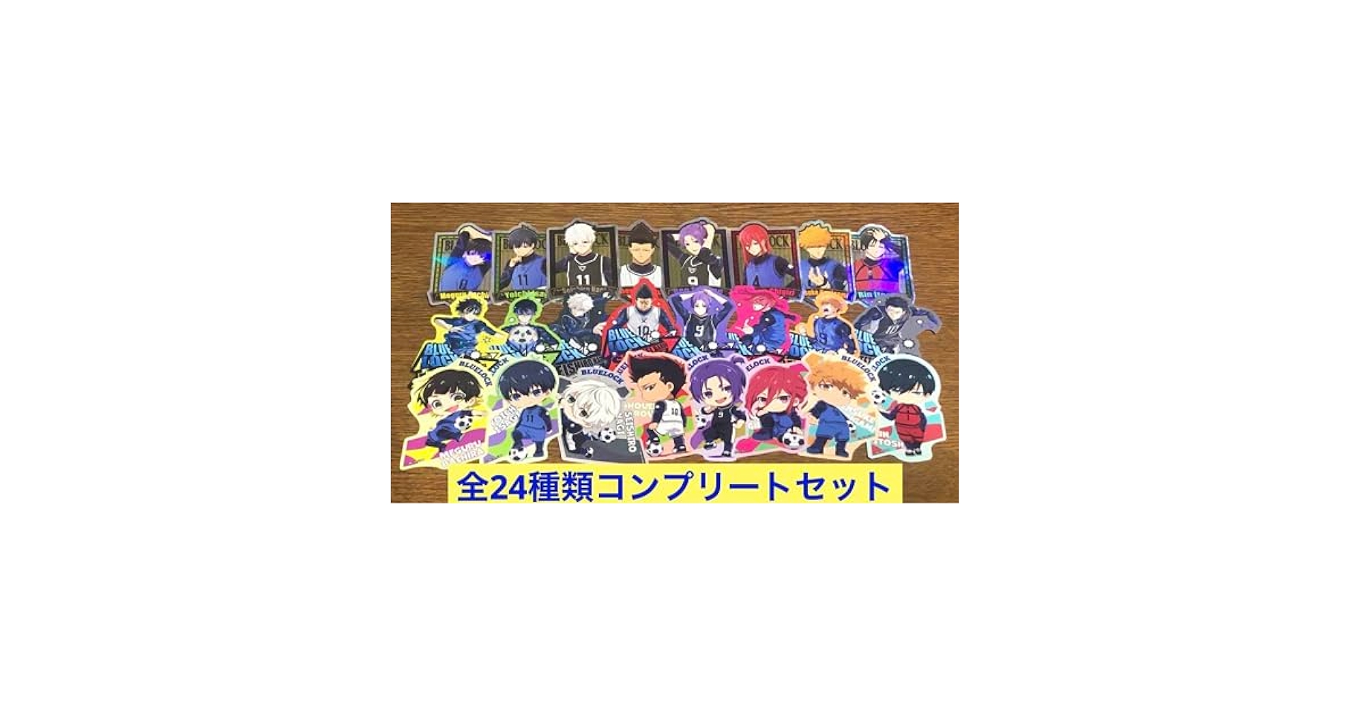 【アーティスト関連 ステッカー 1枚 コレクション整理】 アーティスト関連 ステッカー 1枚 コレクション整理