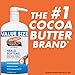 Palmer's Cocoa Butter Formula Daily Skin Therapy Body Lotion, 33.8 oz.